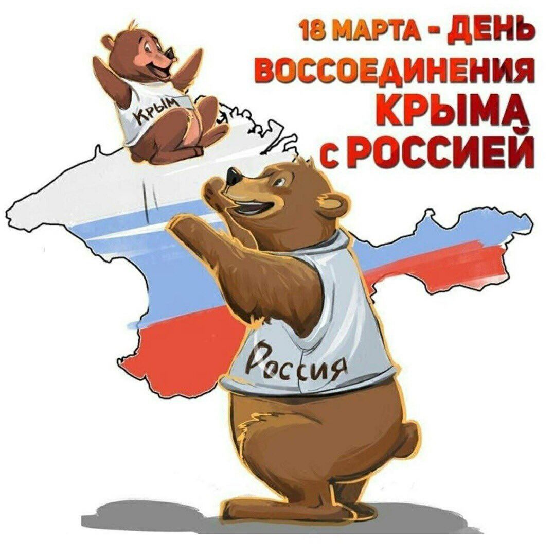 ЭЮ АРТАН ЩЁЁЪ ЗЗОЁ ДШИ ЁНИЯ шаыщ 1ссиви