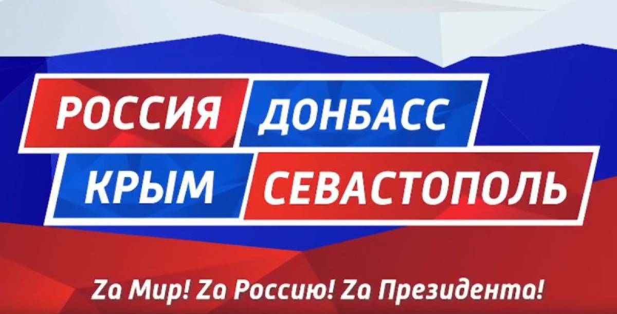 Даонясс  кгым     ннщщи
