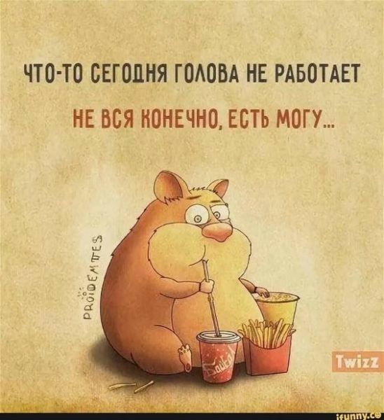 ЧТО ТО ОЕГОПНЯ ГОАОБА НЕ РАБОТАЕТ НЕ БОЯ КОНЕЧНО ЕСТЬ МОГУ