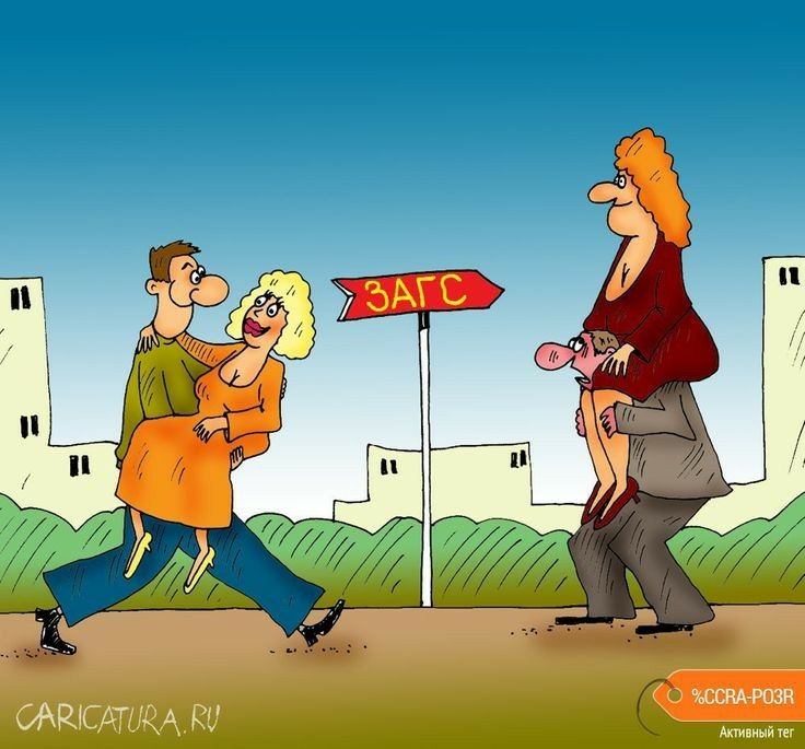 Сарсата к ченее