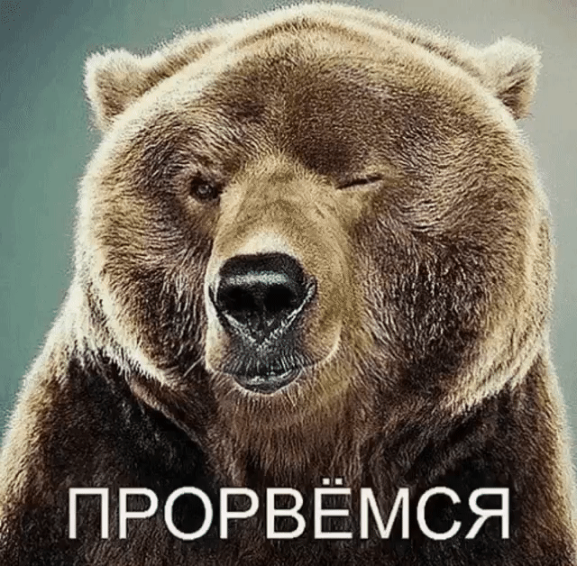 ДПРОЬВ Ёмся
