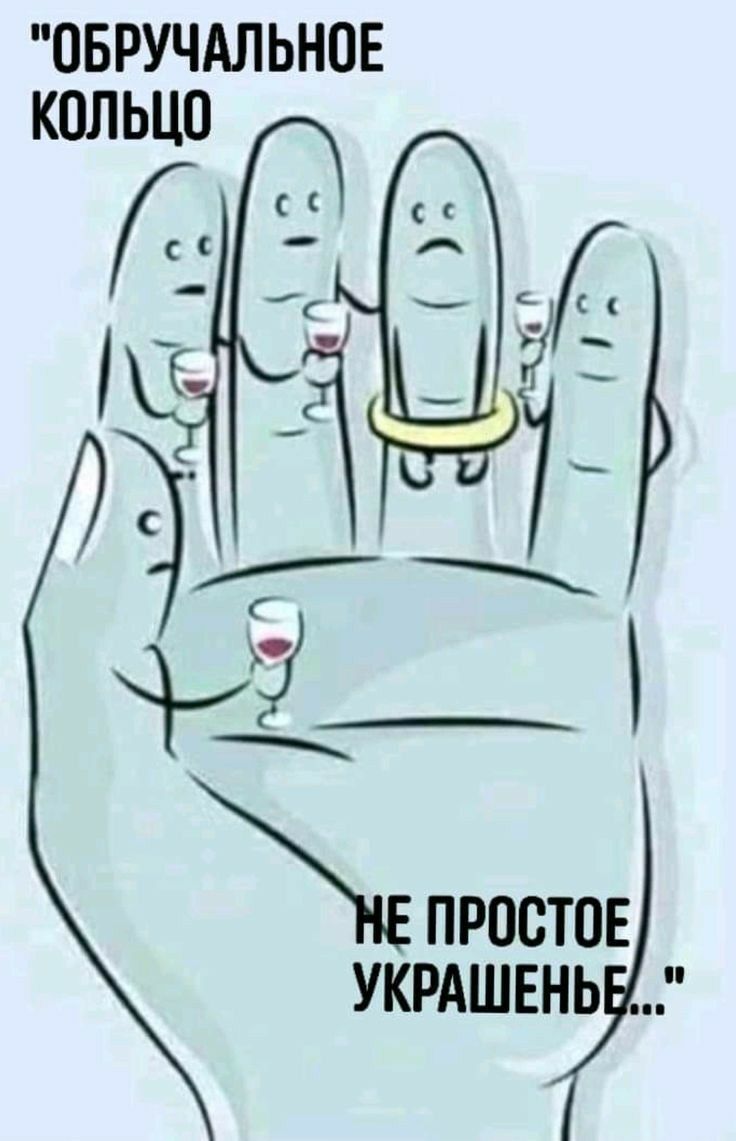 ОБРУЧАЛЬНПЕ КОЛЬЦО Рі ПРОВТПЕ УКРАШЕНЬ