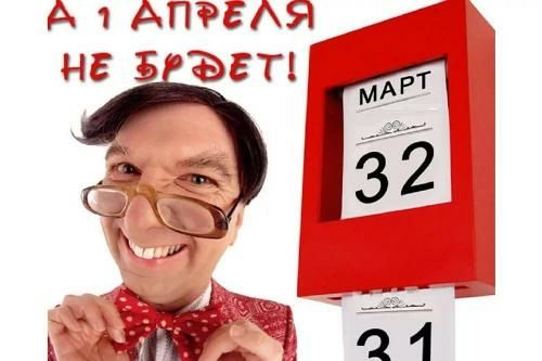 А 1 АПФЕЭі