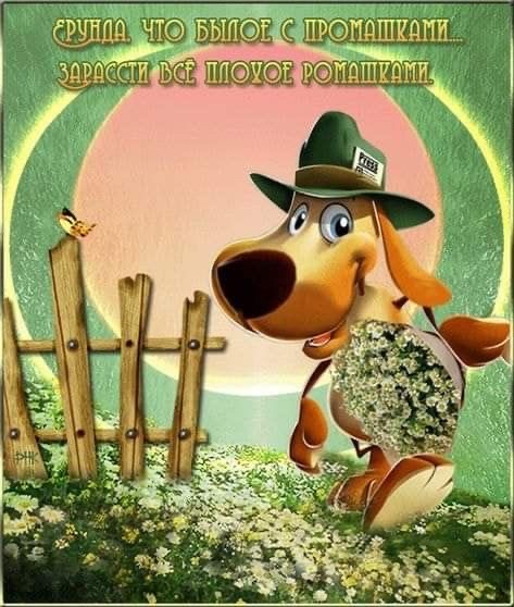 1агюдк 9