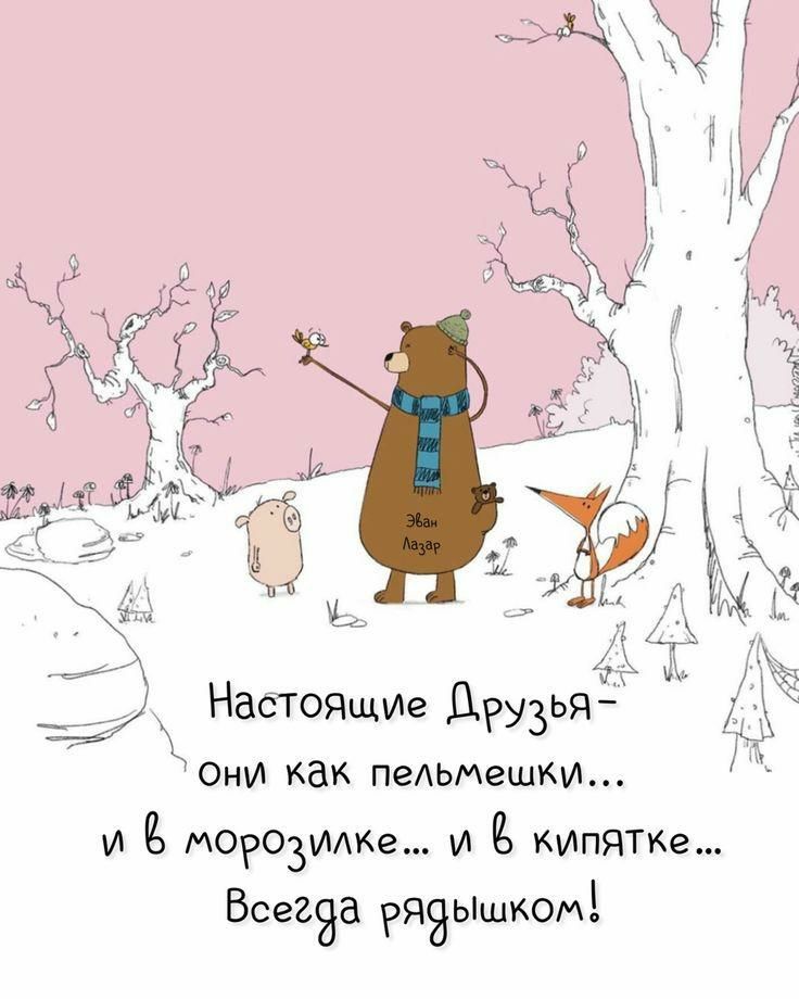 ОНИ как пельмешки и МОрОЗИАКе и шлпяткг Всегэа ряйыщом