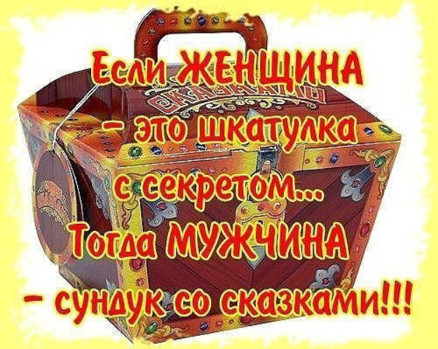 і г пгг_ гц і і