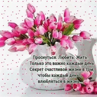 Э Проснуться Топыю э_ш важно кп