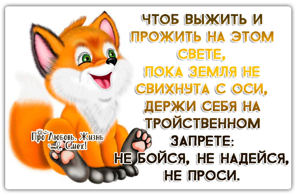 кМН іх Бк а С Е 1Ёамъ5і СЦ дики щі пА ТЪРОЙСШВЕННОМ жжнд минета НЕ Бойся НЕ НАДЕЙСЯ НЕ пюси чюв выжить и