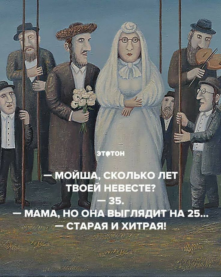 щ А в х и л