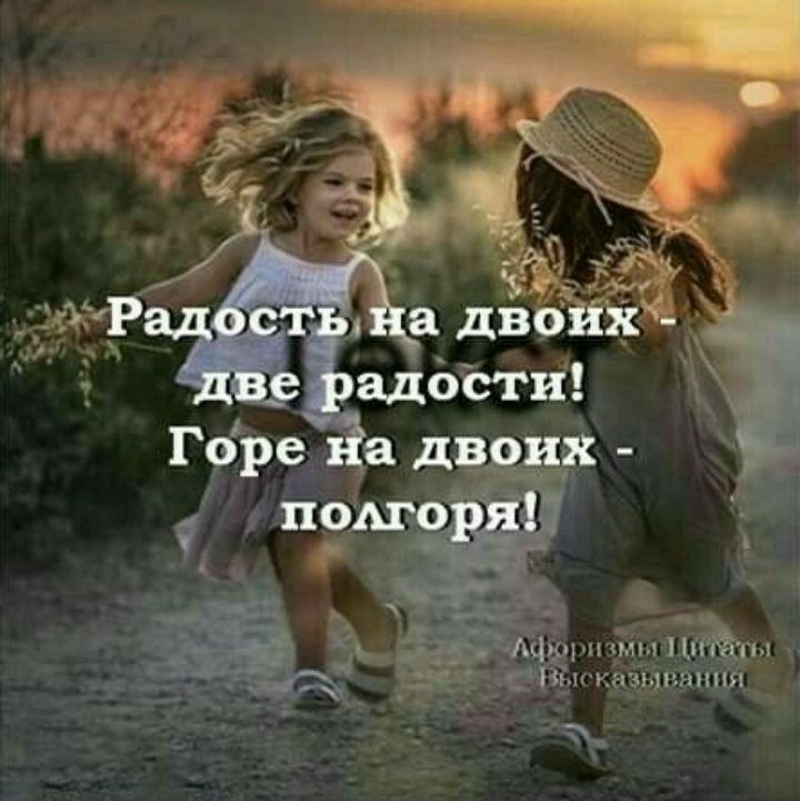 _ пчмы Ёгы ад 1ммазьщаііріЯ