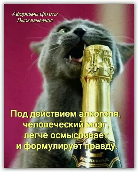 15 ім ш