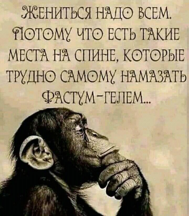ЖЕНИТЬСЯ НМЮ ВСЕМ ЁЮТЭМХ ЧТО ЕСТЬ ТЖКИЕ МЕСТА НА СПИНЕ КФТФРЫЕ ТиДНО СЖМФМХ НЙМЁЗЁАТЬ ЧРАСТХМТЕЛЕМ у