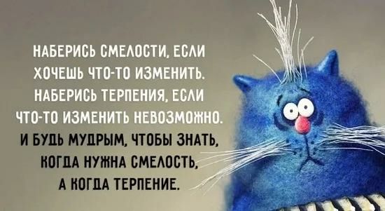 И БУШ МШРЬЩ ЧТОБЫ ЗНАТЬ ИОНЦ НУЖНА ВМЕШСП А ППЦ ТЕРПЕНИЕ