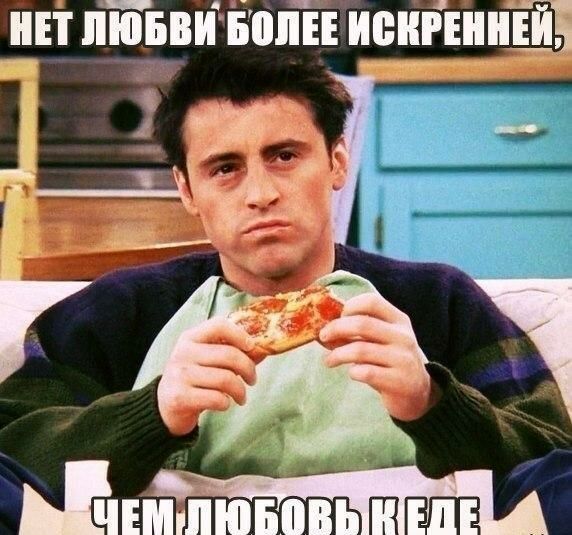дн ліиТввигопн машин