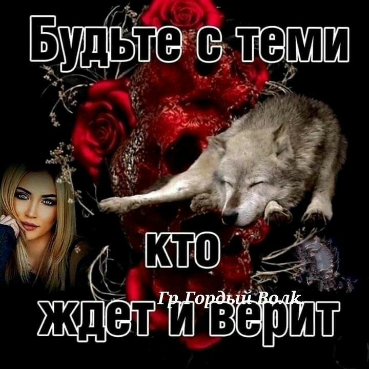 ЖЁШЁЁЩШ