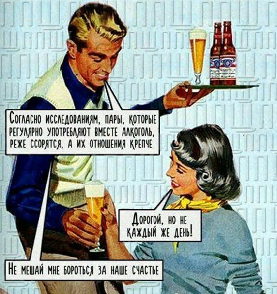 Сшмсио ИСЕАЫМАИИМ ПАРИ киты шумно УМШБМШТ МШ щоюм 5515 ИХ ШШШ ШГ Амоті на И мини и _ ьі НЕ НШ ИЕ Шиш ЗА МШ ЛПП 1