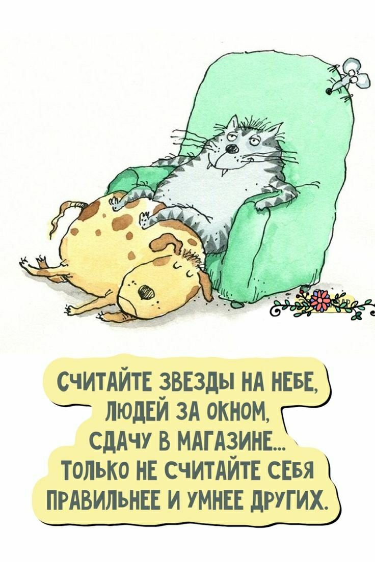 СЧИТАЙТЕ _зввзды нд НЕБЕ людви зд окном сддчу в мдщинв Только НЕ СЧИТАИТЕ свья ПРАВИЛЪНЕЕ И УМНЕЕ дРУГИХ