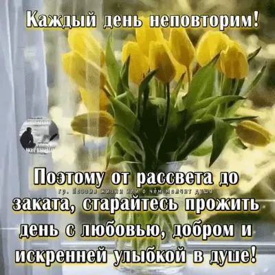 щ любовью добр0м йт ду