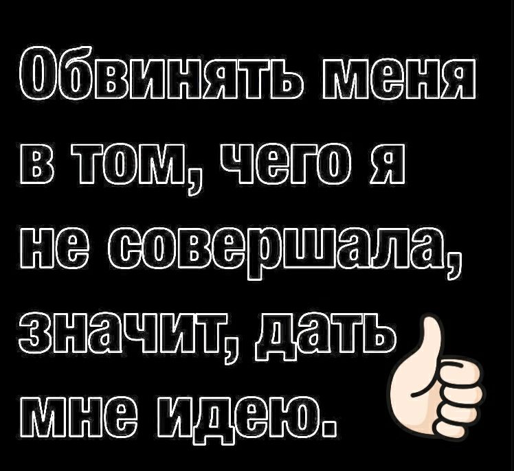 ВШЗБППЪ зппацппгщ а