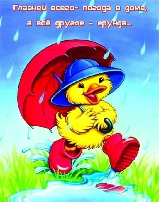 шдш эээвдвщ аваззчзр