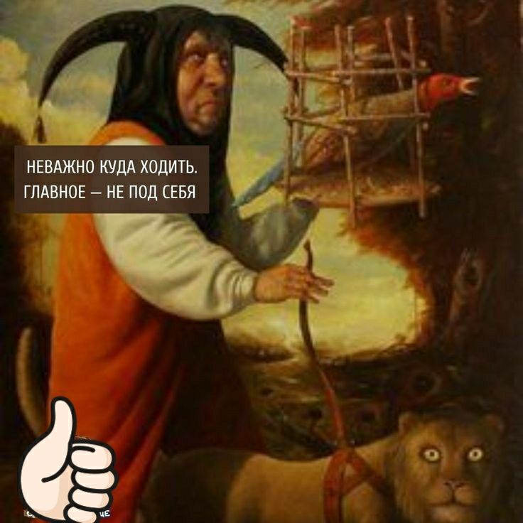 _ ип тить типо и под свя г