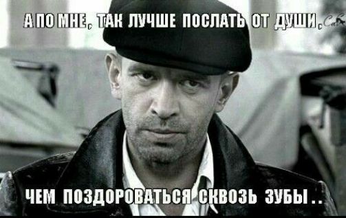 Ц ШЮМННдР КГЛЧЩШ і