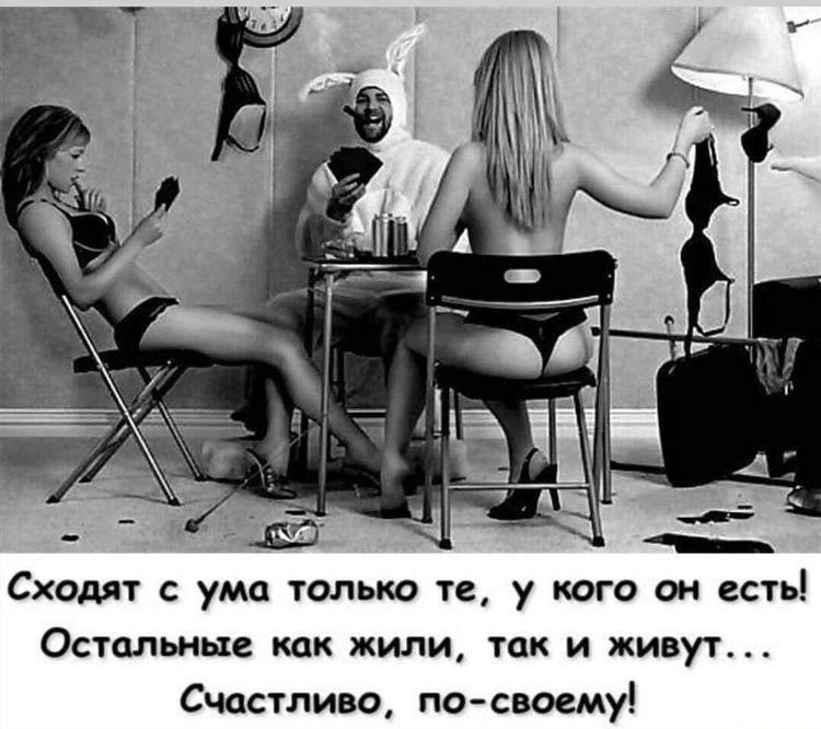 Скотт ума только те у кого он есть ОСУОЛШШС КОК ЖИПИ ТДК И ЖИВУТ Счастливо посшму
