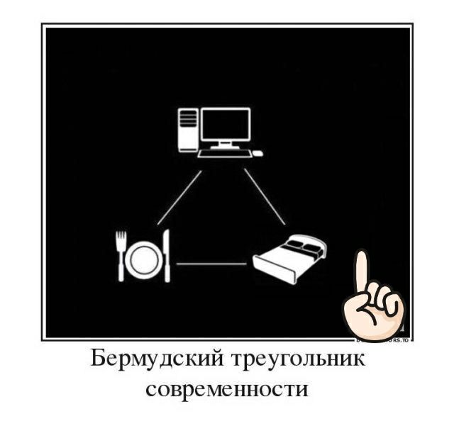 Бсрчуцс кий тре гшпышк скупрсчсппостн