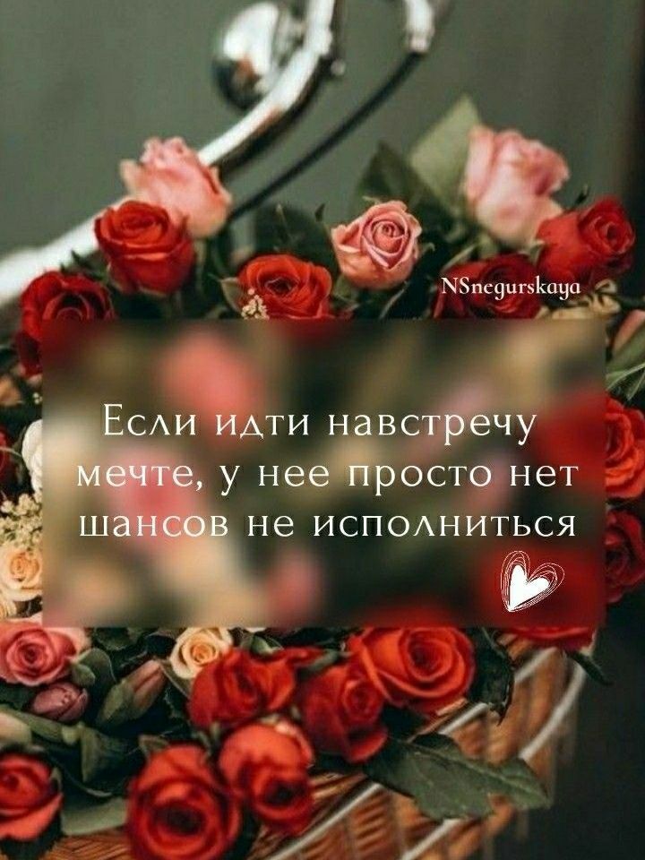 н59ьп_ 4 М ти у нажат нет не ИСПОАНИТЬСЯ