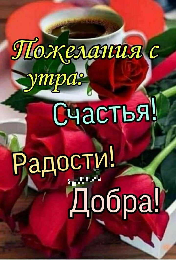 ТО Г о