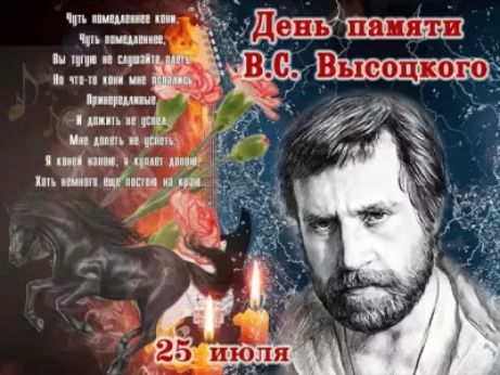 1 данит ле уе Ми оь о ы Я он нн нуашит д