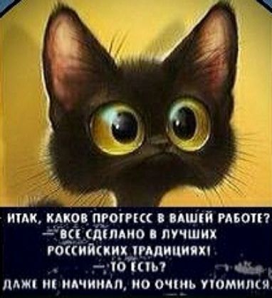 О НАШЕЙ РАБО ПАНО ЛУЧШИХ С И _і см п 35 мм и мчищп ио оч_шь ожили