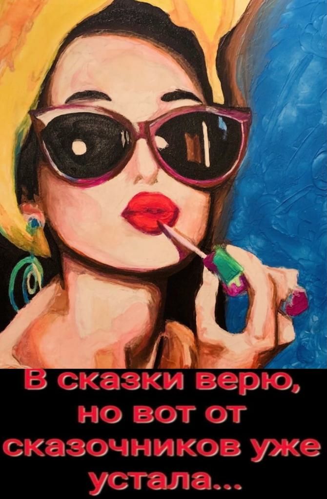 051213011НИКЭВ КЁ сггша