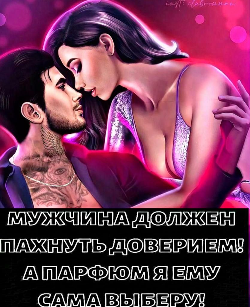 дч ЬшЁЁ 91 1ЬШБЁШ