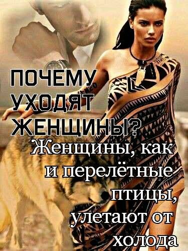 ЕНЩИН Ъ перелетные ФНТИ Ы Ц