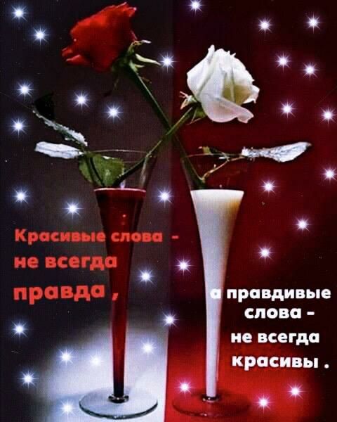 у к пс по ним пра до правдивые слова и всегда
