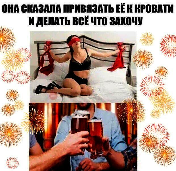 ШШ БМЗ ПРИВПЗШЪ ЮМИ И дШМЬ ПВ по ШШШ