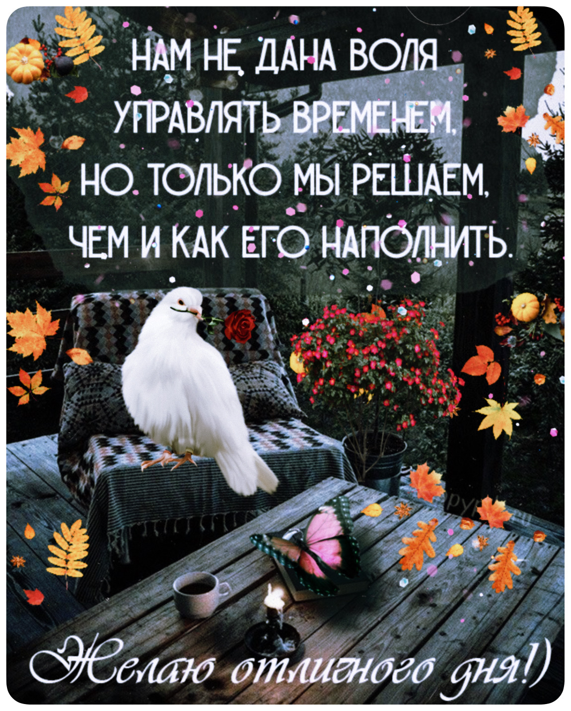 но только мы РЫБА м ч_Ем и _ Его чтонить Ёттд от йотуад