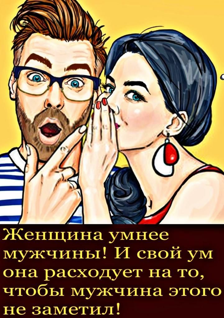 ЬГТЭОЬШ Ваз38411 іііісі ЭТОГО