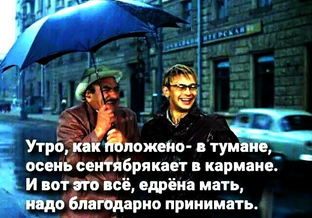 Утрбд ожепо осеиЁсетбрякает в кармане _ И вот ісё едрёиа мать ОЕаЩарио принимать