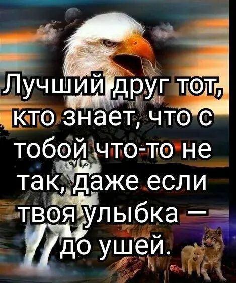 _ ют Т_Гкіто знаеі что с тоббйзчтото не такдаже если твоя улыбка _ х і