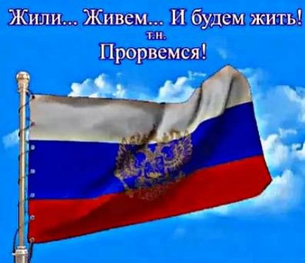 Жбвппм 73яащ 1131 дшнэьд Нх ЁЩЁТЪЭМЁЯШ 4