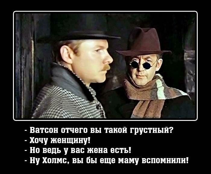 Ватспп твгп вы таипв груп гипп Хпчу женщину нп или у на жена ва гы ну Холин вы бы то ищу внппииипи