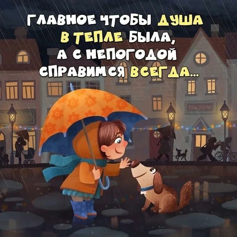 гмвио чтовы ищи в твпп Бым г А инногодой сигквипсэздвсёгдд _ цій ііі іі і _в _і _ 4