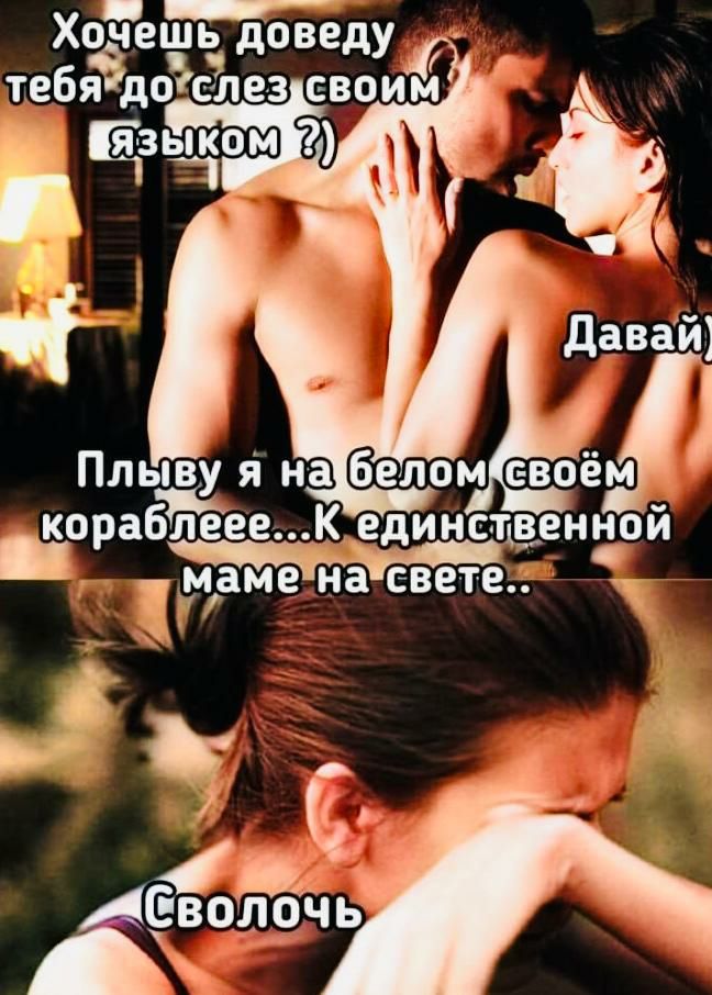_