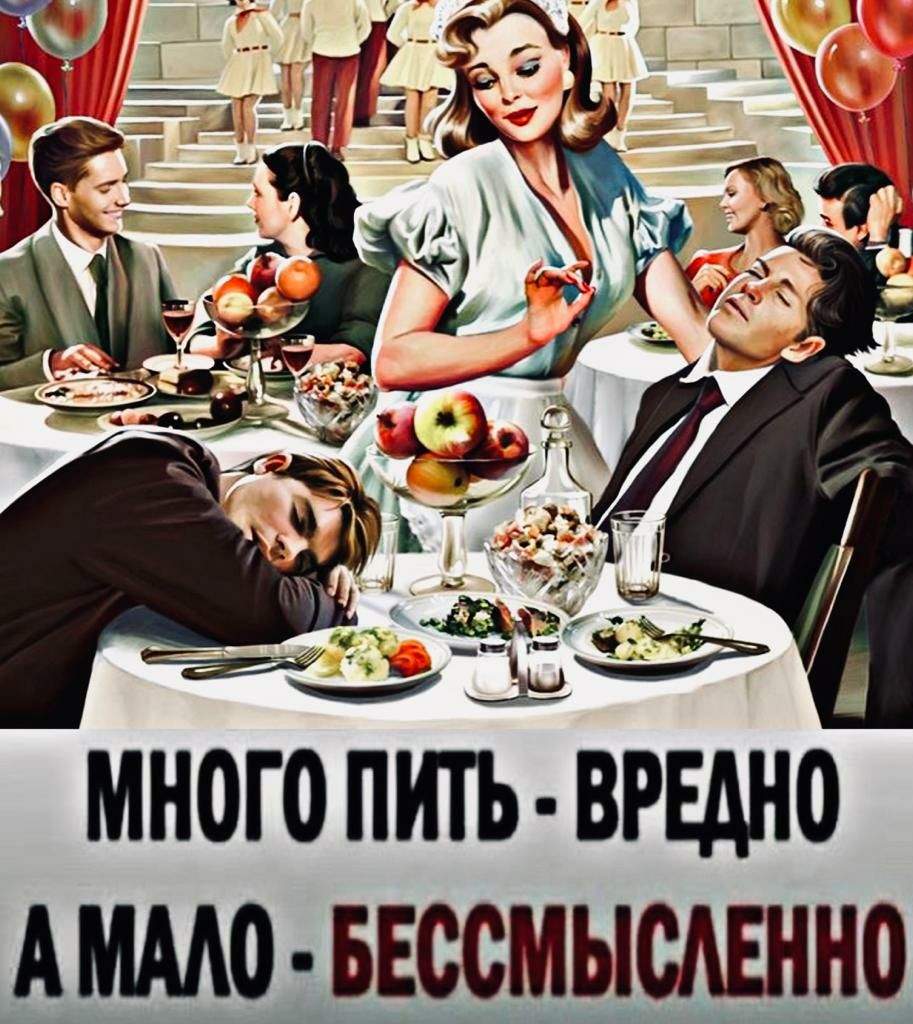 много пи1ъ вщно АММО внесмысдвннц
