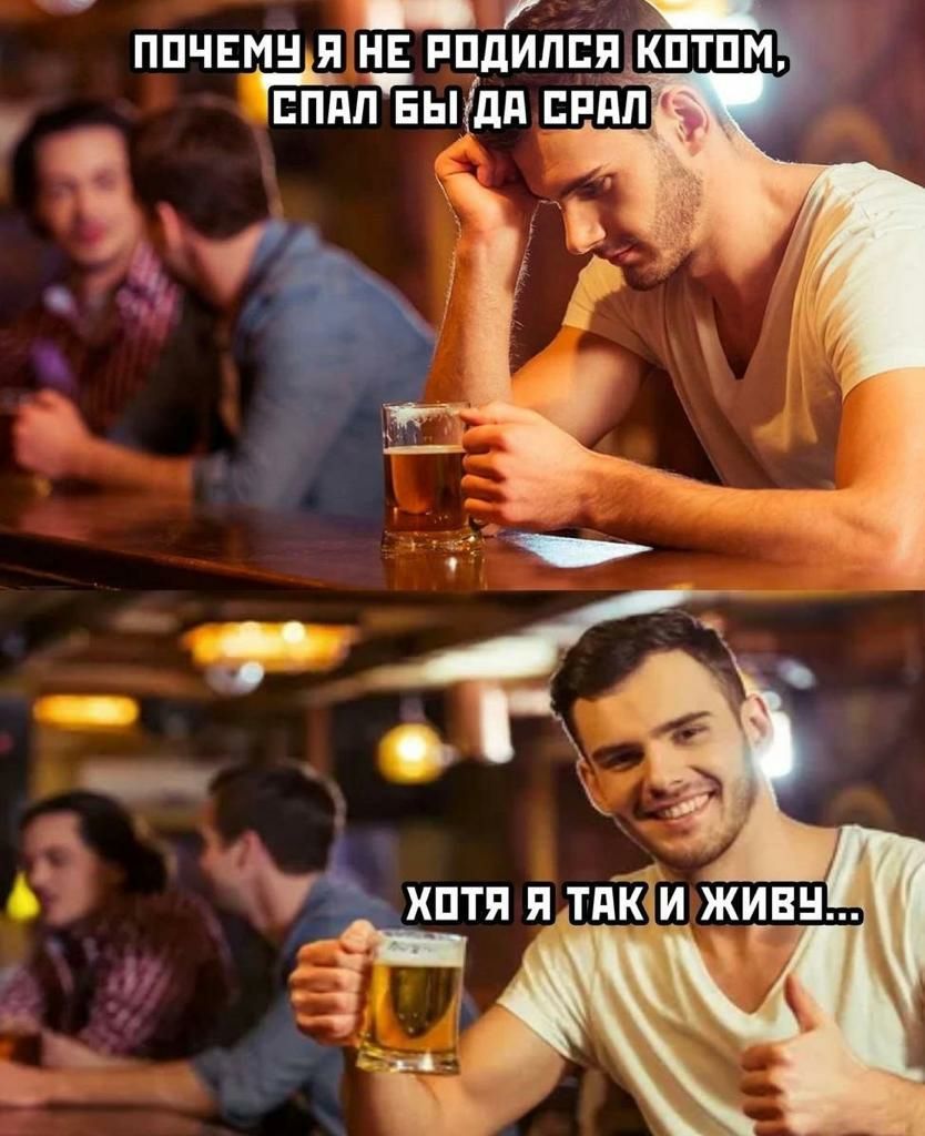 _ ппчвнщ _ ипдиппя кптпм ппп выши пппп _ _ дім живи _ _ ЁТЯПТ Ар