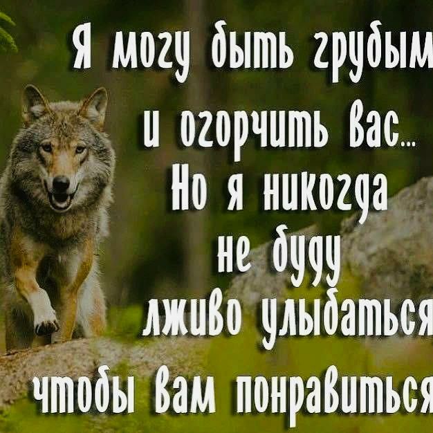 ЯмшуМьцым Ёпошиьпс Ё1 Нояща ибму __ ркИВо улыбаться щшя
