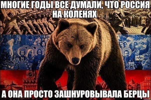 А ШШ ППШ ЗАШНУРШВЫВШ БЕРЩЫ