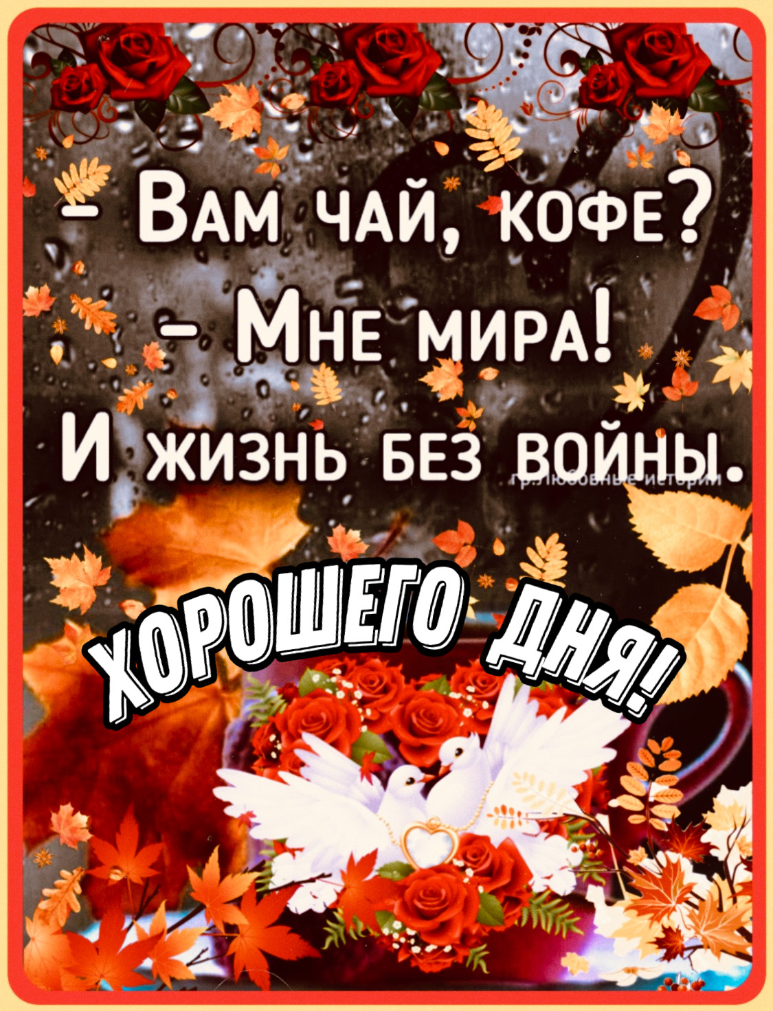_ ю Т ЕАМ АЙ _0ФЕ іі
